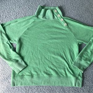 jcrew sweater
